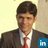 Dinesh Choudhary, profile picture