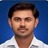 DineshDabhadkar1, profile picture