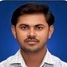 DineshDabhadkar1, profile picture