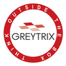 Dinesh Greytrix, profile picture
