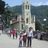 Dr.Dinesh Jain, profile picture