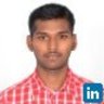 Dinesh Kannan, profile picture