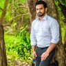 Dinesh Siriwardana, profile picture