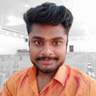 Dinesh Senthil Kumar, profile picture