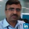 Dinesh Kumar, profile picture
