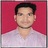 DINESH SINGH, profile picture