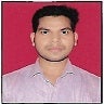 DINESH SINGH, profile picture