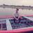 Dinesh Pathak, profile picture