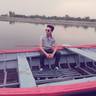 Dinesh Pathak, profile picture