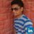 Dinesh S, profile picture