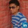Dinesh S, profile picture