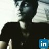 Dinesh S.R, profile picture