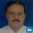 Dinesh Sharma CEM (Sales,Service,CRM), profile picture