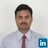 Dinesh Pratap Singh, PMP, profile picture