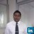 Dinesh Tharanga, profile picture
