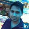 Dinesh Viruvanti, profile picture