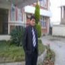 Dinesh Yadav, profile picture