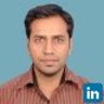 Dinesh Yadav, profile picture