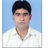 Dinesh Yadav, profile picture
