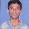 Paidi Dinesh, profile picture
