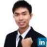 Dinh Do, profile picture