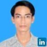 Dinh Hoang Tu, profile picture