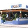 Dino's Bar & Restaurant, profile picture