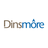 Dinsmore & Shohl LLP, profile picture