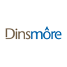 Dinsmore & Shohl LLP, profile picture