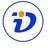 Dintellects Solutions Pvt. Ltd., profile picture