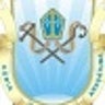 Diocese Araçatuba, profile picture