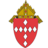 Diocese of Raleigh, profile picture