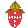 Diocese of Raleigh, profile picture