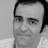 Diogo Casanova, profile picture