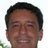 Diogo Grecco, profile picture
