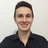 Diogo L. V. G. Rubert, profile picture