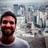 Diogo Riker, profile picture