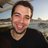 Diogo Torres, profile picture