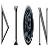 Dion Greek Restaurant And Bar, profile picture