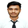 Dipak Kadam, profile picture