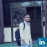Dipak Patel, profile picture