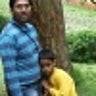 DIPAK RANJAN MUKHERJEE, profile picture