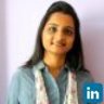 Dipali Vyas, profile picture