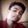 Dipan Adhikary, profile picture