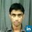 Dipangshu Sarkar, profile picture