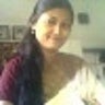Dipannita Roy, profile picture