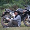 Dipayan Paul, profile picture
