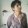 Dipen Parmar, profile picture