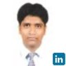 Dipesh Kumar, profile picture