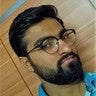 DipeshMakwana1, profile picture